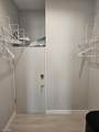 431 Lazy Way - Photo 22