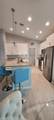 431 Lazy Way - Photo 23