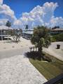431 Lazy Way - Photo 24