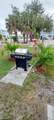 431 Lazy Way - Photo 26
