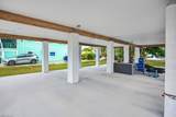 431 Lazy Way - Photo 27