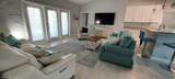 431 Lazy Way - Photo 30