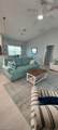 431 Lazy Way - Photo 31
