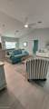 431 Lazy Way - Photo 32