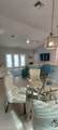 431 Lazy Way - Photo 33