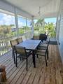 431 Lazy Way - Photo 34