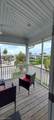431 Lazy Way - Photo 35