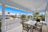 431 Lazy Way - Photo 36