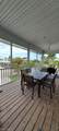 431 Lazy Way - Photo 37