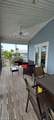 431 Lazy Way - Photo 38