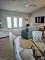 431 Lazy Way - Photo 39