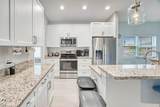 431 Lazy Way - Photo 4
