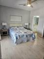 431 Lazy Way - Photo 40