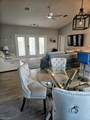 431 Lazy Way - Photo 5