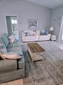 431 Lazy Way - Photo 6