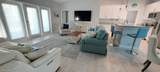431 Lazy Way - Photo 7