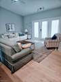 431 Lazy Way - Photo 8