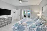 431 Lazy Way - Photo 9