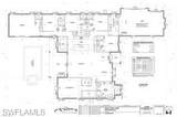 3191 16th Ave - Photo 10