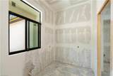 3191 16th Ave - Photo 4