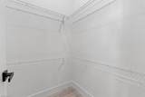 3191 16th Ave - Photo 49