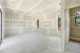 3191 16th Ave - Photo 5