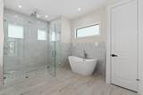 3191 16th Ave - Photo 50