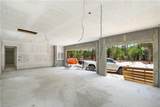 3191 16th Ave - Photo 6