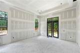 3191 16th Ave - Photo 7
