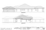 3191 16th Ave - Photo 8
