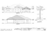 3191 16th Ave - Photo 9