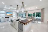 12063 Azalea Way - Photo 16