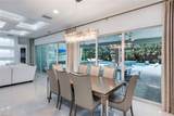 12063 Azalea Way - Photo 17