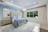 12063 Azalea Way - Photo 18