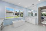 12063 Azalea Way - Photo 19