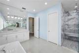 12063 Azalea Way - Photo 20