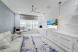 12063 Azalea Way - Photo 21