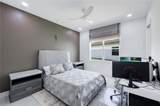 12063 Azalea Way - Photo 22