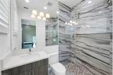 12063 Azalea Way - Photo 23