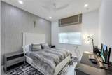 12063 Azalea Way - Photo 24