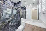 12063 Azalea Way - Photo 25