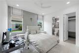 12063 Azalea Way - Photo 26