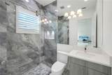 12063 Azalea Way - Photo 27