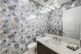 12063 Azalea Way - Photo 28