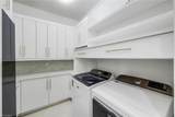 12063 Azalea Way - Photo 29