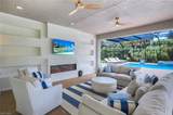 12063 Azalea Way - Photo 30