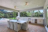 12063 Azalea Way - Photo 31