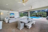 12063 Azalea Way - Photo 32