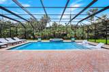 12063 Azalea Way - Photo 33