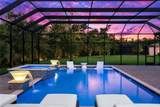 12063 Azalea Way - Photo 34